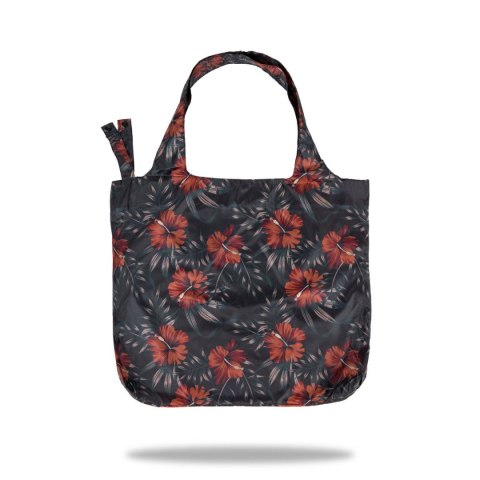 Torebka CoolPack SHOPPER Patio (F86848)