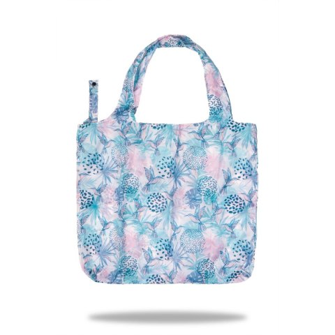 Torebka CoolPack SHOPPER Patio (F86848)
