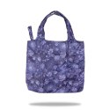 Torebka CoolPack SHOPPER Patio (F86848)