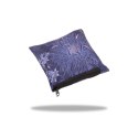 Torebka CoolPack SHOPPER Patio (F86848)