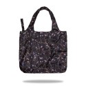 Torebka CoolPack SHOPPER Patio (F86848)