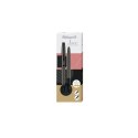 Zestaw piśmienniczy Jazz Noble Elegance Stone pióro+długopis Pelikan (400198409)