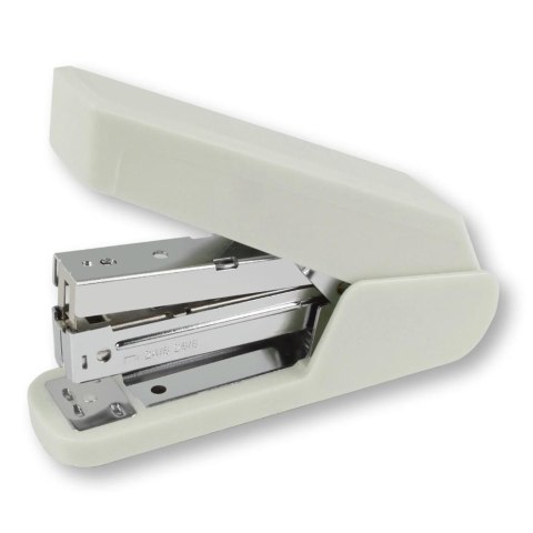 Zszywacz 26/6-26/6 szary 25k (TT8984) Penmate