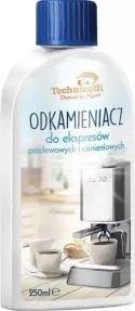 Odkamieniacz do ekspresów 250 ml