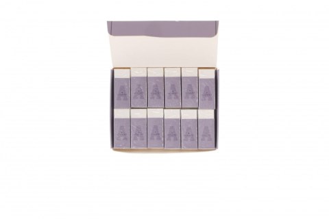 Gumka do mazania ACADEMY Interdruk