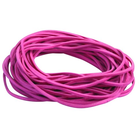 Gumki recepturki 1000g śr. 15mm Iter A&G