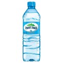 Napój Niegazowany 0,5L Żywiec