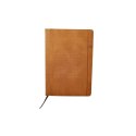 Notes (notatnik) A5 Vistar (902921)