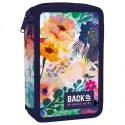 Piórnik Backup 7 Derform (PB7DW10)