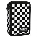 Piórnik Backup 7 Derform (PB7DW94)