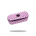 Piórnik Campus Coolpack MARSHMALLOW Patio (F062893)