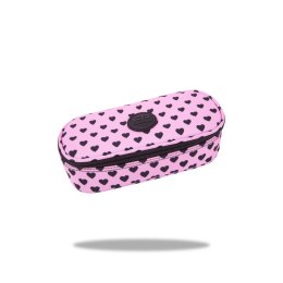 Piórnik Campus Coolpack MARSHMALLOW Patio (F062893)