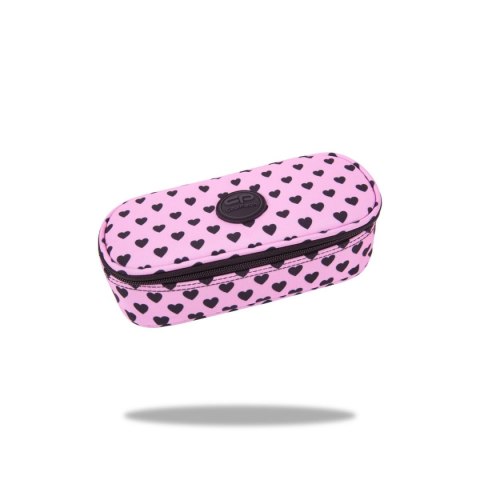 Piórnik Campus Coolpack MARSHMALLOW Patio (F062893)
