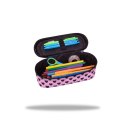 Piórnik Campus Coolpack MARSHMALLOW Patio (F062893)