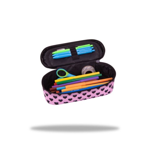 Piórnik Campus Coolpack MARSHMALLOW Patio (F062893)
