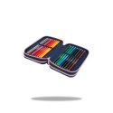 Piórnik CoolPack Jumper 3 ELISABETH Patio (F067933)