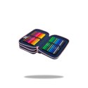 Piórnik CoolPack Jumper 3 ELISABETH Patio (F067933)