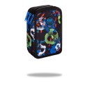 Piórnik cool pack Patio (D067336)