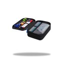 Piórnik cool pack Patio (D067336)