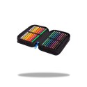 Piórnik cool pack Patio (D067336)