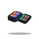 Piórnik cool pack Patio (D067336)