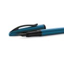 Pióro wieczne Jazz Noble Elegance Aqua Pelikan (400198408)