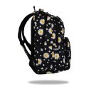 Plecak CoolPack Patio (F099817)