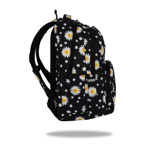 Plecak CoolPack Patio (F099817)