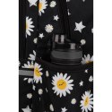 Plecak CoolPack Patio (F099817)
