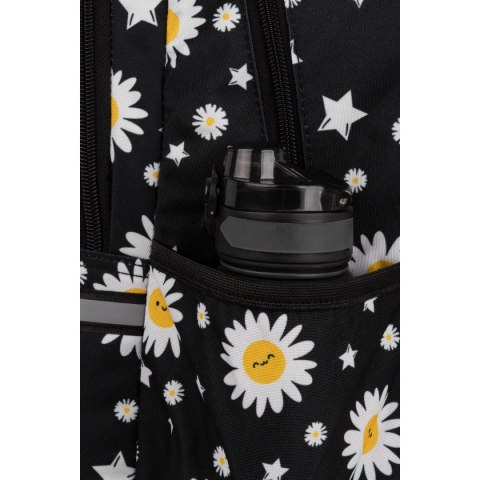 Plecak CoolPack Patio (F099817)