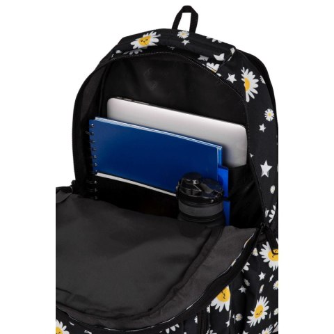 Plecak CoolPack Patio (F099817)