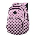 Plecak CoolPack MARSHMALLOW Pick Patio (F099893)