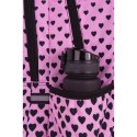 Plecak CoolPack MARSHMALLOW Pick Patio (F099893)