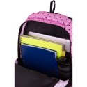 Plecak CoolPack MARSHMALLOW Pick Patio (F099893)