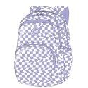 Plecak CoolPack YOGHURT Pick Patio (F099887)