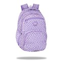 Plecak CoolPack YOGHURT Pick Patio (F099887)