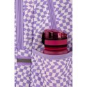 Plecak CoolPack YOGHURT Pick Patio (F099887)