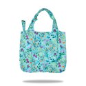 Torebka CoolPack SHOPPER Patio (F86848)