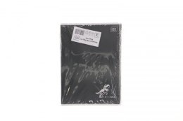 Zeszyt A5 BOYS mix 16k. 70g krata Interdruk (5902277366306)