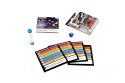 Gra edukacyjna BrainBox - Pocket - Kosmos Rebel (5902650616653)