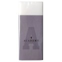 Gumka do mazania ACADEMY Interdruk