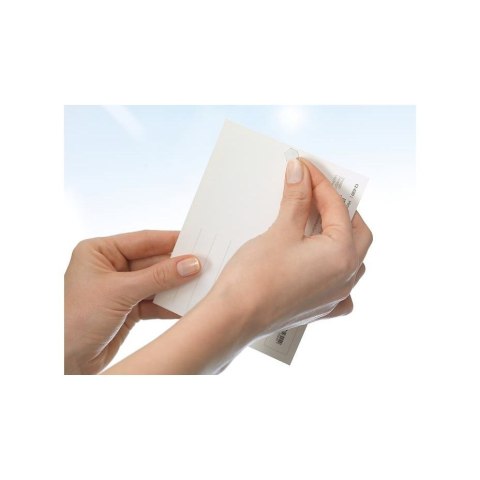 Plaster samoprzylepny płatki Tesa (59408-00000-00 TS)
