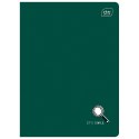 Zeszyt A5 16k. 70g trzy linie Interdruk