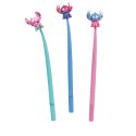 Długopis standardowy Stitch wkład niebieski 0,7mm Patio (91347PTR)