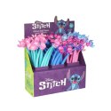 Długopis standardowy Stitch wkład niebieski 0,7mm Patio (91347PTR)