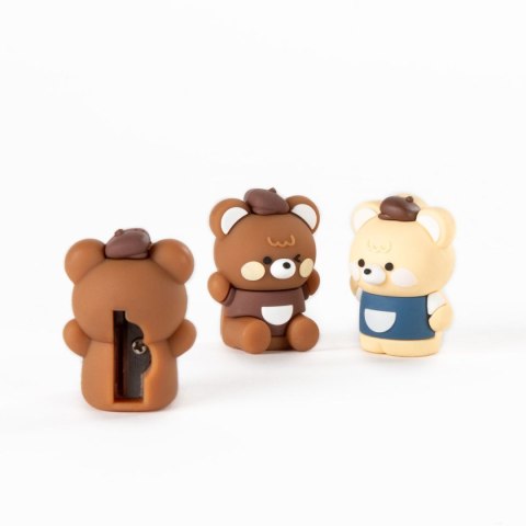 Gumka do mazania Kidea (MIGUTKA)