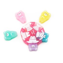 Gumka do mazania zapachowe Kidea (GZ5KA)