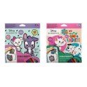 Magnes Bambi mix Patio (79321PTR)