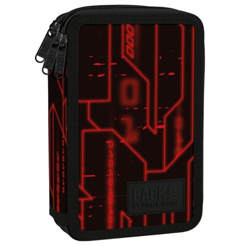 Piórnik Backup 7 Derform (PB7EW51)