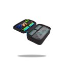 Piórnik CoolPack Jumper 3 SKATE NIGHT Patio (F067930)